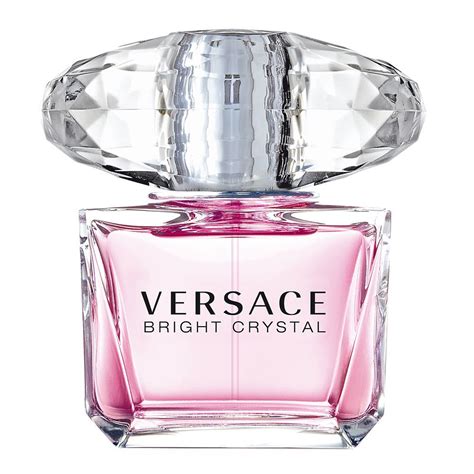 bright crystal versace price|versace bright crystal 90ml price.